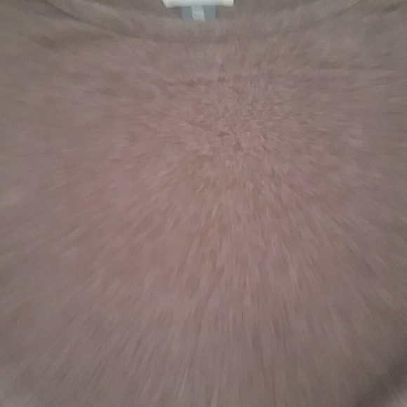 Top - Picture 3 of 3